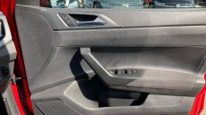 Volkswagen Polo 1.0 TSI R-Line 5dr Petrol Hatchback